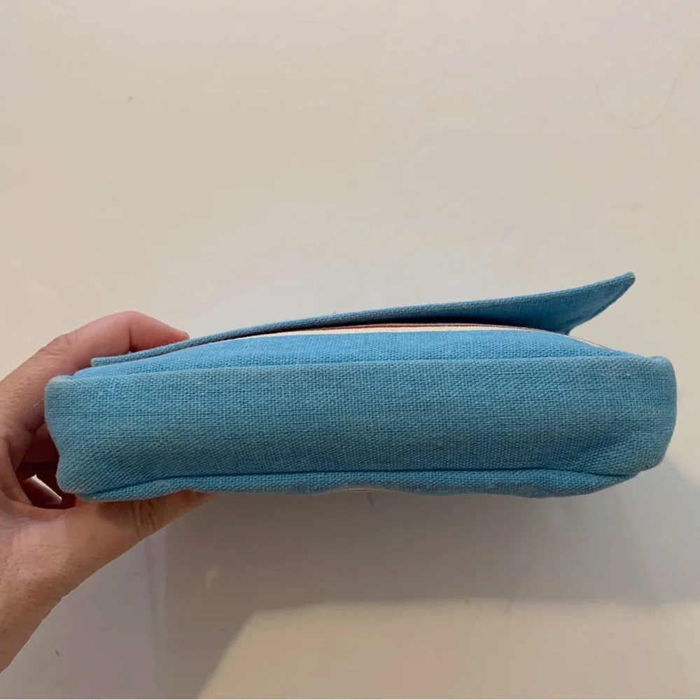 Jantaminiau klm airlines
